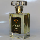 Suroor
