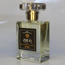 Load image into Gallery viewer, Zauq