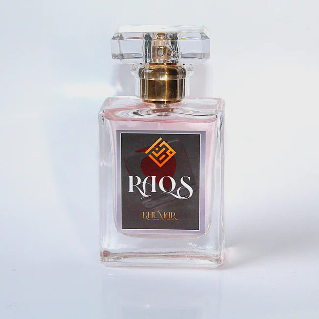 Raqs