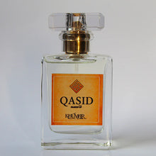 Load image into Gallery viewer, Qasid