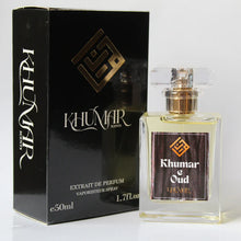 Load image into Gallery viewer, Khumar e Oud
