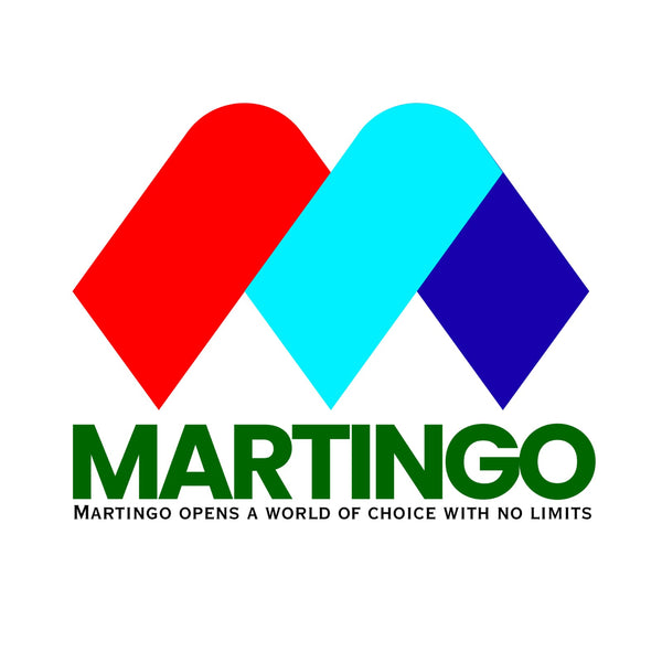 Martingo.store