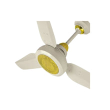 Load image into Gallery viewer, Khurshid King ( AC/DC ) Inverter Ceiling Fan With Remote Control 1 Year Brand Warranty
