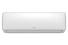 Load image into Gallery viewer, TCL 1.5 Ton Split AC 18-E Cool DC Inverter Energy Efficient, Low Voltage Operation , Generator Mode , Fast Cooling 10 Years Warranty