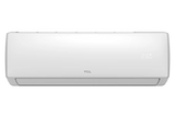 TCL 1.5 Ton Split AC 18-E Cool DC Inverter Energy Efficient, Low Voltage Operation , Generator Mode , Fast Cooling 10 Years Warranty