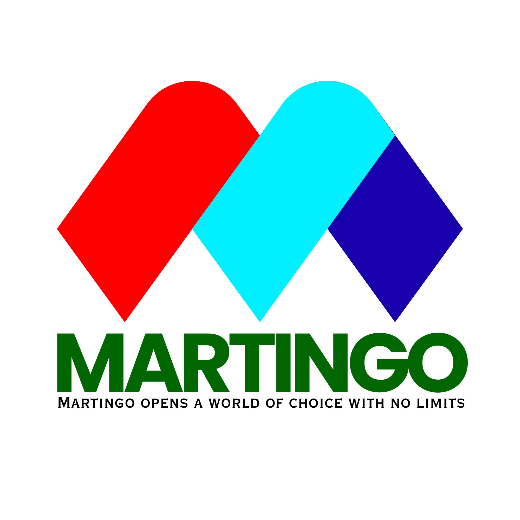 Martingo.store